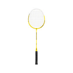 Rebel Zestaw Do Badmintona, Aluminium, Rebel Active [[