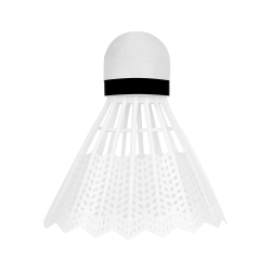 Rebel Zestaw Do Badmintona, Aluminium, Rebel Active [[