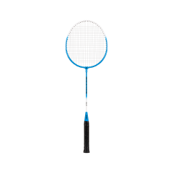 Rebel Zestaw Do Badmintona, Stal Hartowana, Rebel Active [[