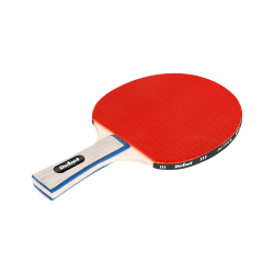 Rebel Zestaw Rakietek Do Tenisa Stołowego Rebel Active [[