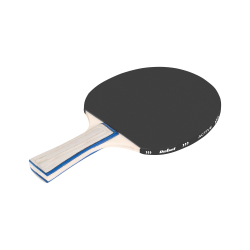 Rebel Zestaw Rakietek Do Tenisa Stołowego Rebel Active [[