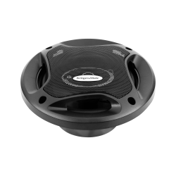 Krüger&Matz Głośniki Samochodowe Kruger&Matz Model Kmdb50 [[