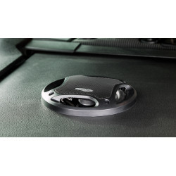 Krüger&Matz Głośniki Samochodowe Kruger&Matz Model Kmdb50 [[