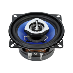 Peiying Głośnik Samochodowy Py-Aq402C 4" [[