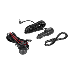 Krüger&Matz Stacja Multimedialna 7" Android Auto Apple Carplay Z Kamerą Cofania Kruger&Matz [[