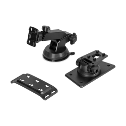 Krüger&Matz Stacja Multimedialna 7" Android Auto Apple Carplay Z Kamerą Cofania Kruger&Matz [[