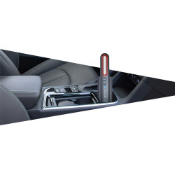 Navitel Bezprzewodowy Odkurzacz Samochodowy Navitel Cl100 [[