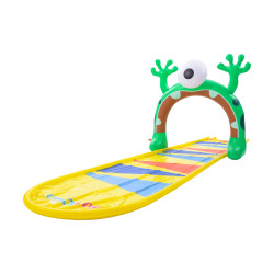 Sunclub Ślizgawka Wodna Sunclub [[