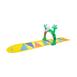 Sunclub Ślizgawka Wodna Sunclub [[