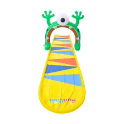 Sunclub Ślizgawka Wodna Sunclub [[