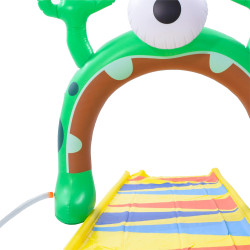 Sunclub Ślizgawka Wodna Sunclub [[