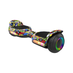 Rebel Deskorolka Elektryczna Rebel Cruiser Joy [[