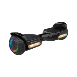 Rebel Deskorolka Elektryczna Rebel Cruiser Black [[