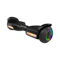 Rebel Deskorolka Elektryczna Rebel Cruiser Black [[