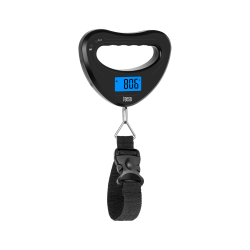 Teesa Waga Do Bagażu [[