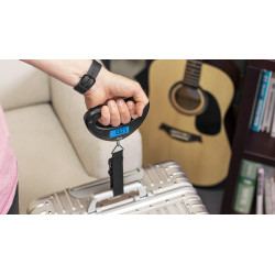 Teesa Waga Do Bagażu [[