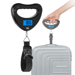 Teesa Waga Do Bagażu [[