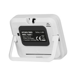Teesa Minutnik Kuchenny Elektroniczny [[