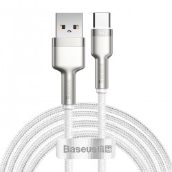 Baseus Kabel USB do USB-C...