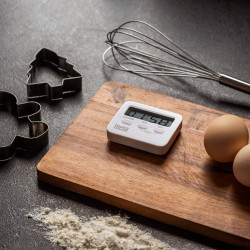 Teesa Minutnik Kuchenny Elektroniczny [[