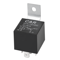 Przekaźnik Samochodowy 4120 [[