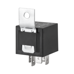 Przekaźnik Samochodowy 4120 [[