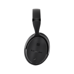 Krüger&Matz Bezprzewodowe Słuchawki Nauszne Z Anc Kruger&Matz F7A [[