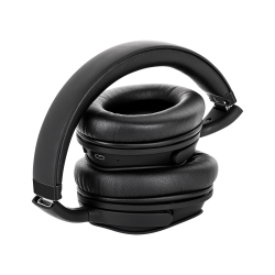 Krüger&Matz Bezprzewodowe Słuchawki Nauszne Z Anc Kruger&Matz F7A [[