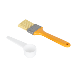 Teesa Automatyczny Ekspres Do Kawy Z Młynkiem Teesa Aroma 750 [[