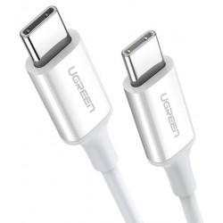 UGREEN Kabel USB-C do USB-C...