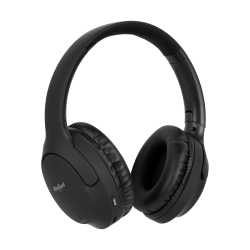 Rebel Słuchawki Nagłowne Rebel [[