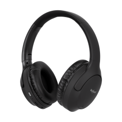 Rebel Słuchawki Nagłowne Rebel [[