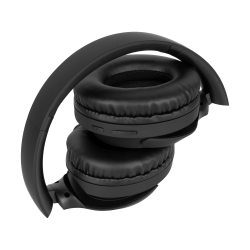 Rebel Słuchawki Nagłowne Rebel [[