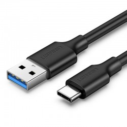 UGREEN Kabel USB do USB-C...