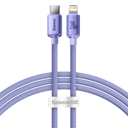 Baseus Kabel USB-C do...