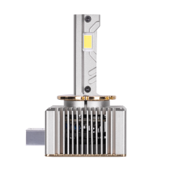 Żarówka Samochodowa Led D3S 90W 6000K Hq [[