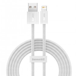 Baseus Kabel USB do...