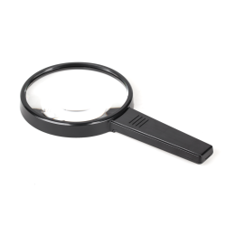 Lupa Ręczna Ms103 110Mm/3D/312006 [[