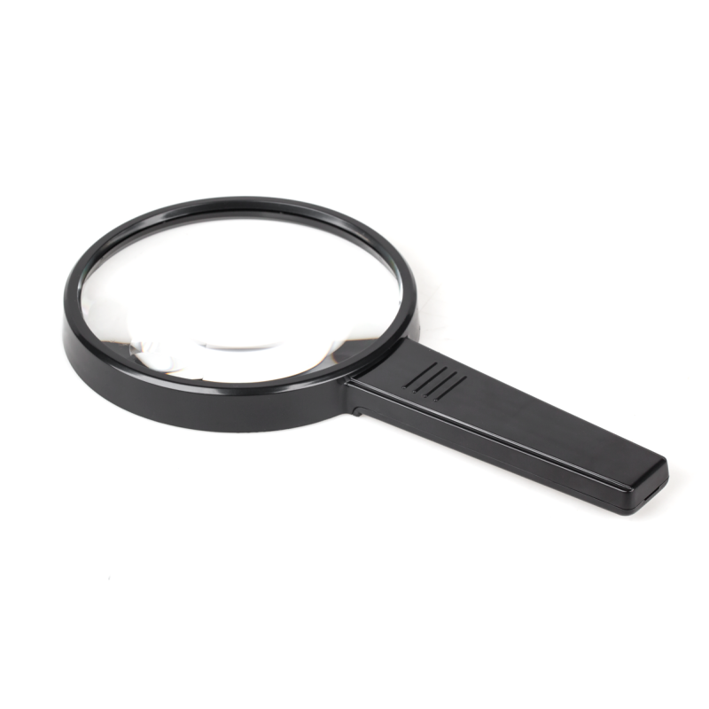 Lupa Ręczna Ms103 110Mm/3D/312006 [[