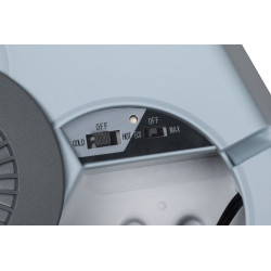 Teesa Lodówka Turystyczna Teesa Z Funkcją Grzania 25L [[