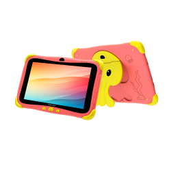 Krüger&Matz Tablet Kruger&Matz Fun 808 Red [[