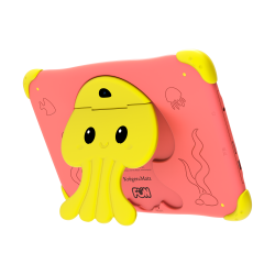 Krüger&Matz Tablet Kruger&Matz Fun 808 Red [[