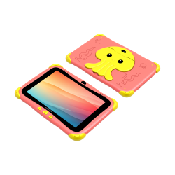 Krüger&Matz Tablet Kruger&Matz Fun 808 Red [[