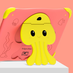 Krüger&Matz Tablet Kruger&Matz Fun 808 Red [[