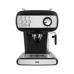 Teesa Kolbowy Ekspres Do Kawy Teesa Aroma 400 [[