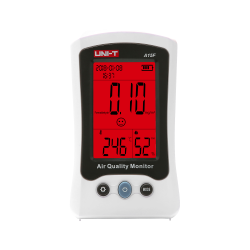 Uni-T Miernik Jakości Powietrza Uni-T A15F [[