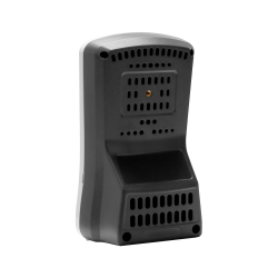 Uni-T Miernik Jakości Powietrza Uni-T A15F [[