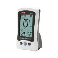 Uni-T Miernik Jakości Powietrza Uni-T A15F [[