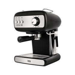 Teesa Kolbowy Ekspres Do Kawy Teesa Aroma 400 [[