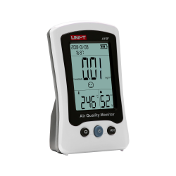Uni-T Miernik Jakości Powietrza Uni-T A15F [[